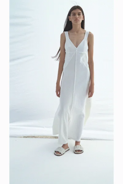 Look 27